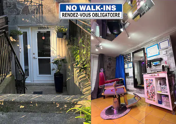 6850 a rue de lanaudiere